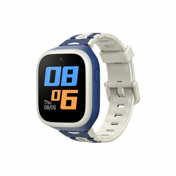 Smartwatch Mibro P5 Azul
