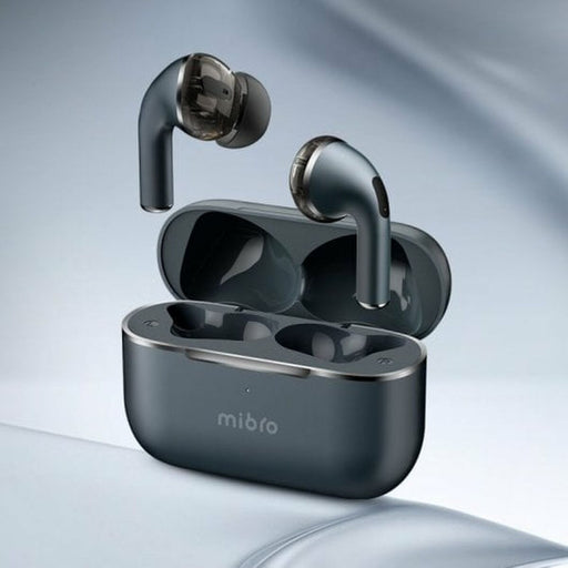 Auriculares con Micrófono Mibro Earbuds M1 Azul