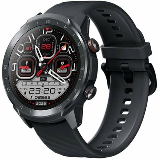 Smartwatch Mibro A2 XPAW015 Negro