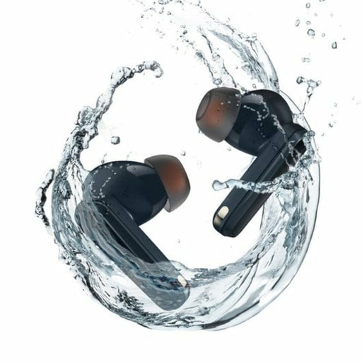 Auriculares con Micrófono Mibro Earbuds AC1  Azul