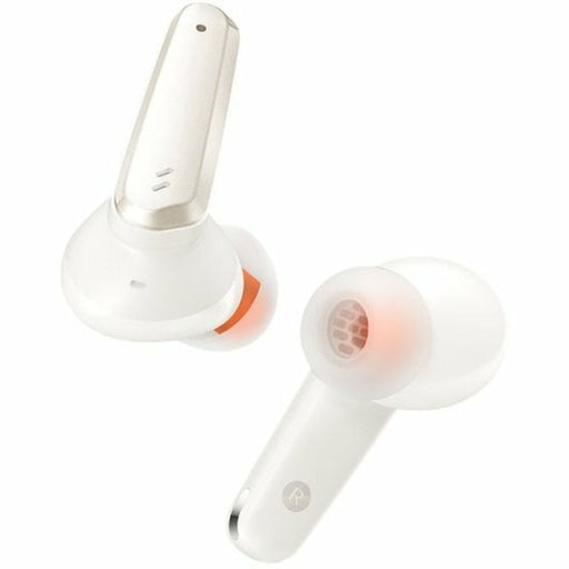 Auriculares con Micrófono Mibro Earbuds AC1  Blanco