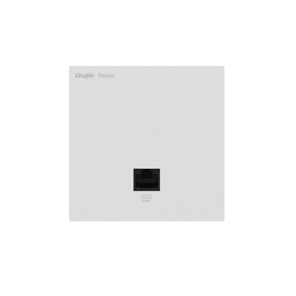 V5H4641E2334E79180D5BD8202112A9CBFCR4263664P1