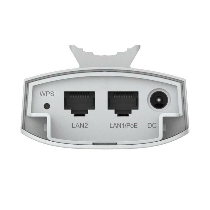 V5H6E525A68DB1D23645B0F45B48D8D5A25R4144574P3