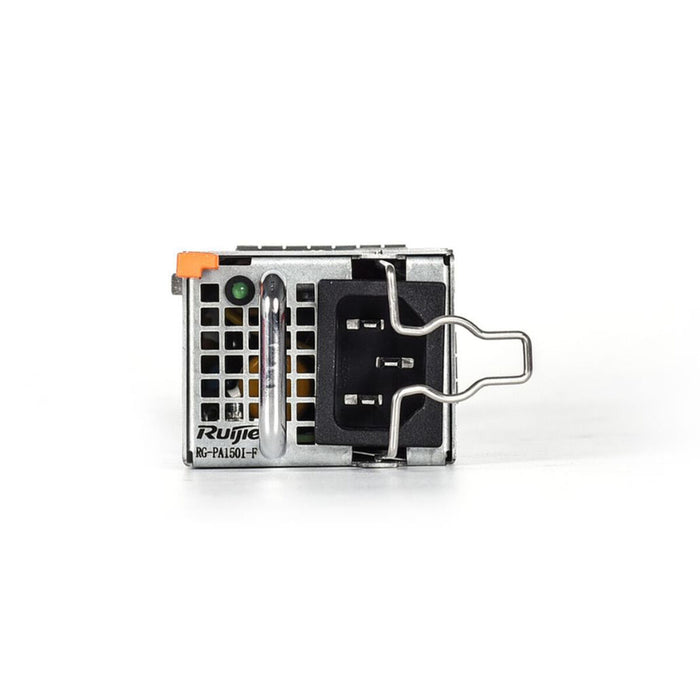 V5HF172DB0F43D7F130531E0CFC58441DA8R6510989P3