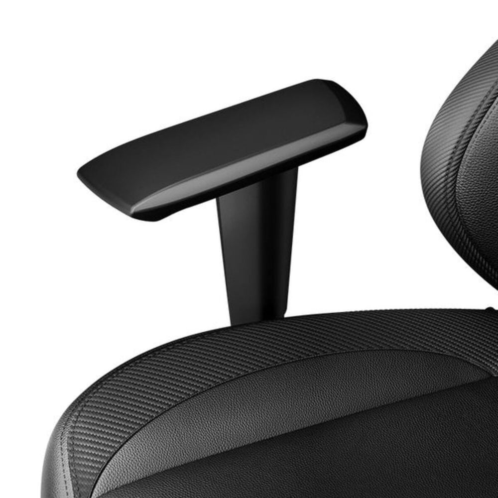 Silla Gaming AndaSeat Negro