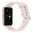Smartwatch Huawei Fit Active Sakura 1,64" 5 atm (Reacondicionado A)