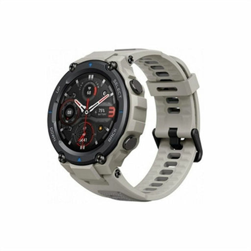Smartwatch Amazfit T-Rex Pro 1,3" AMOLED 390 mAh Gris