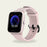 Smartwatch Amazfit Bip U Pro 1,43" GPS Bluetooth Negro Rosa 1,43"
