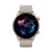 Smartwatch Amazfit Gris 1,39" Ø 46 mm