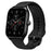 Smartwatch Amazfit GTS 4 Negro 1,75"