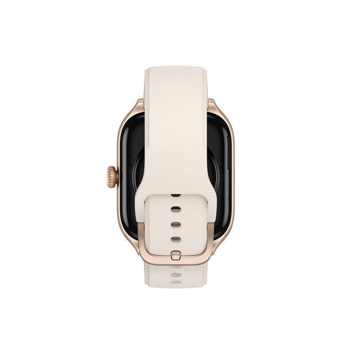Smartwatch Amazfit GTS 4 Blanco 1,75"