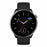Smartwatch Amazfit W2174EU1N Negro 1,28"