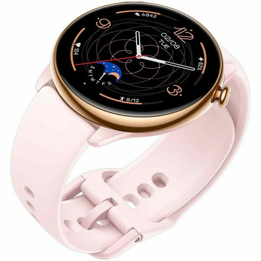 Smartwatch Amazfit W2174EU2N Rosa 1,28"