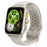 Smartwatch Amazfit Cheetah Square Blanco 1,75"