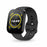 Smartwatch Amazfit BIP5BK Negro