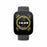 Smartwatch Amazfit BIP5BK Negro