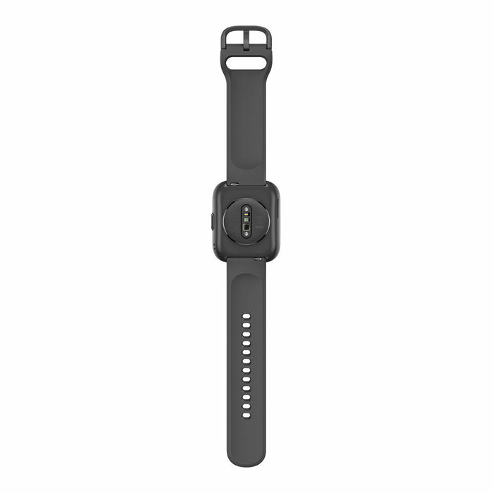 Smartwatch Amazfit BIP5BK Negro