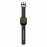 Smartwatch Amazfit BIP5BK Negro