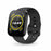 Smartwatch Amazfit W2215EU1N Negro (3 Unidades)