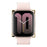Smartwatch Amazfit ACTIVE Rosa 1,75"
