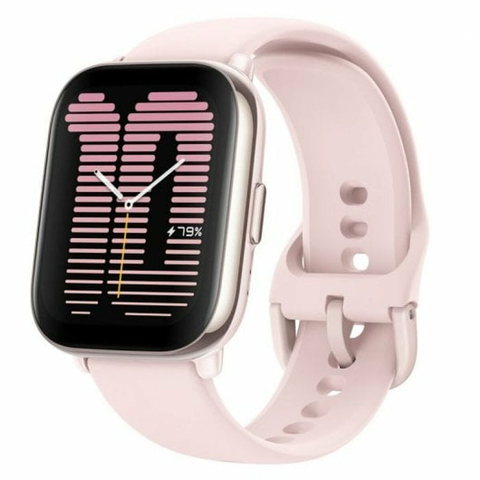 Smartwatch Amazfit W2211EU4N Rosa 1,75"