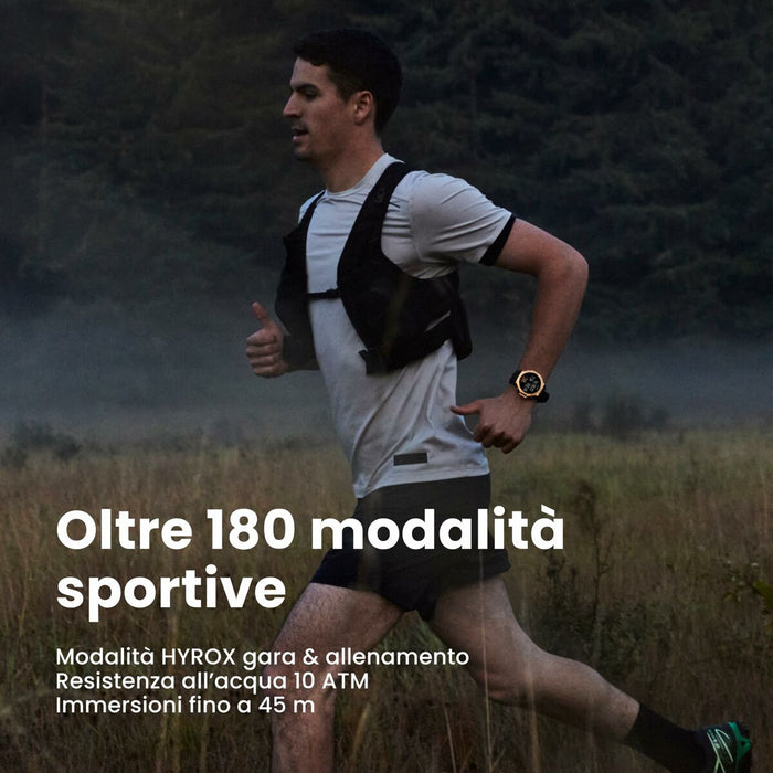 V2H4ED2CA58A5577816516C9B6AEE44B3BFR7072097P9