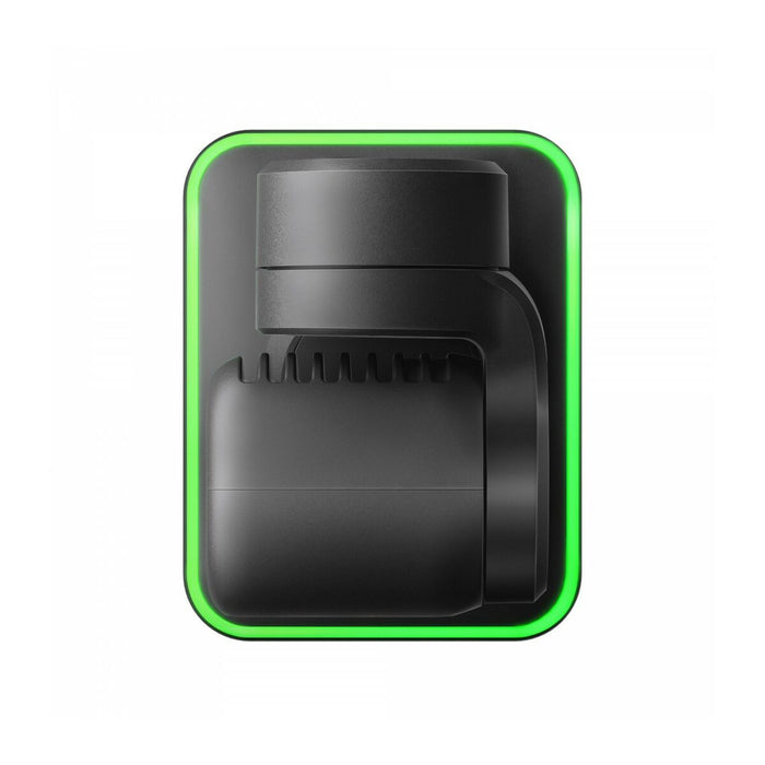 V4HB7F11CF7539852CFCF61E4AE260D6549R4778995P6