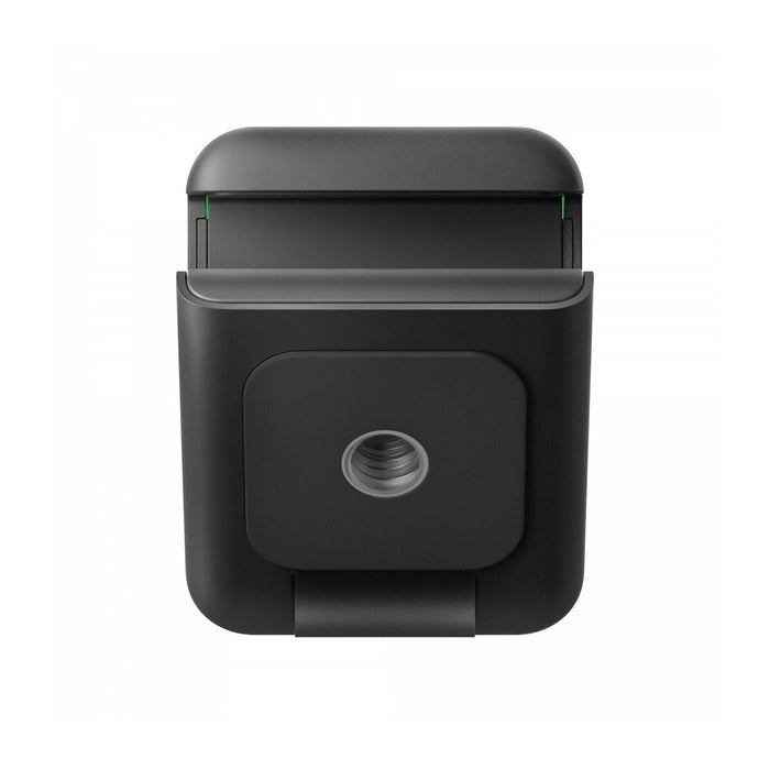 V4HFD1EF933CF5047142BF0FBB54ADD580DR4779000P7