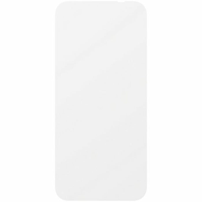 Protector de Pantalla Nothing Nothing Phone 2a Nothing Phone 2a