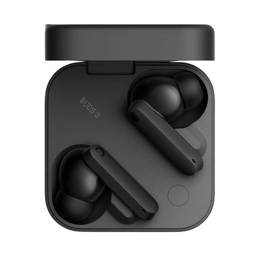 V2H20EEF98EA9BF1A8B3AE9D2BC0774B14DR7043973P1