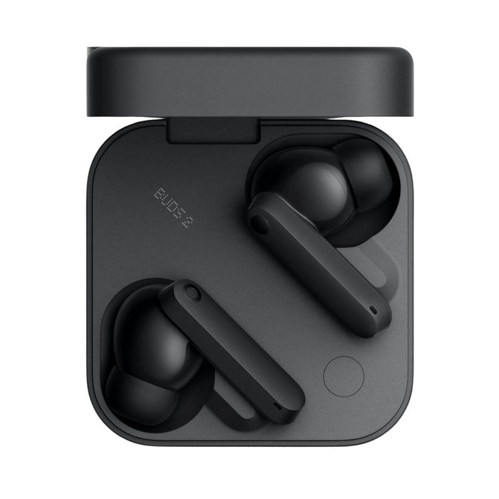 V2H20EEF98EA9BF1A8B3AE9D2BC0774B14DR7043973P1