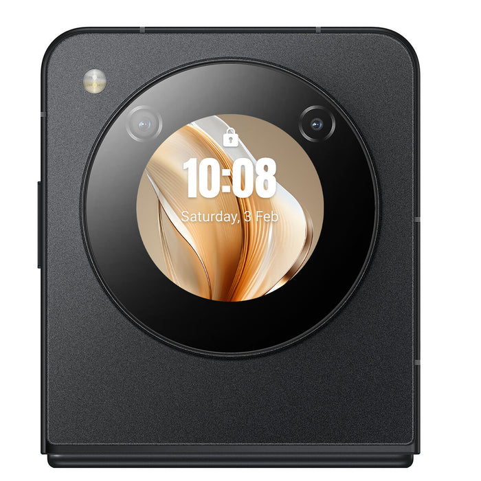 V6H08D23D25048152E401B70EB027CDBB5CR6933433P2