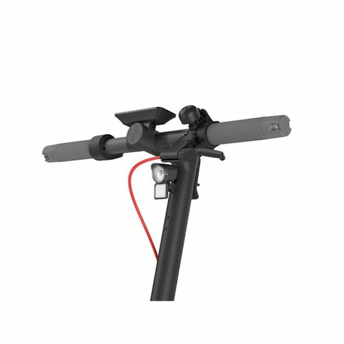 V4H9210806022823AE0F818602F9899F209R4640884P5