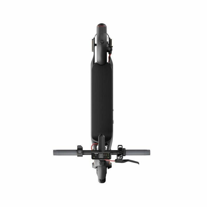 V2H605ED0B417F6E2667611F04AC8D5649ER7032456P10