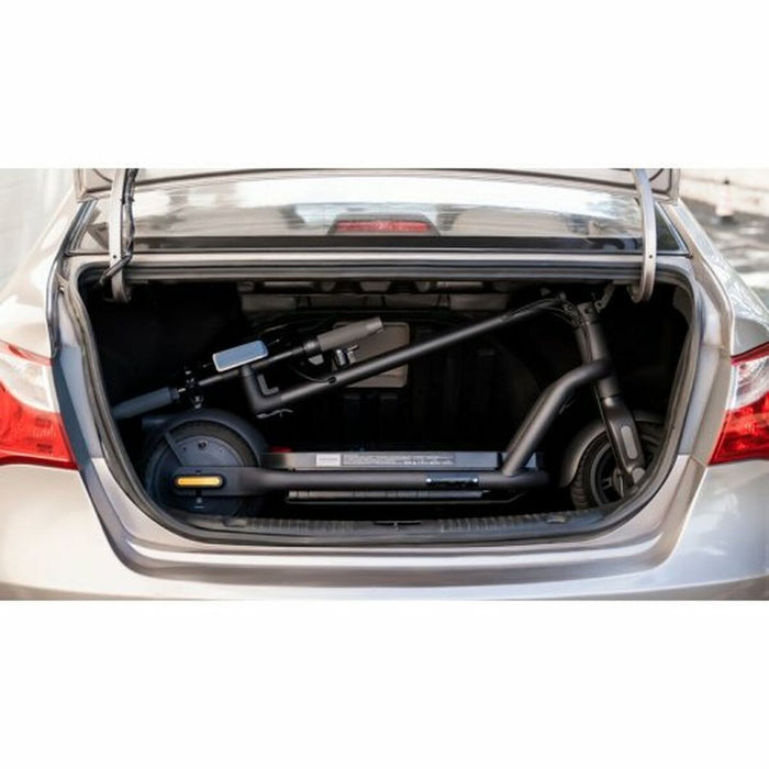 V4HD06EA57EC51D21FC47AAE0A9134312F1R4615495P3