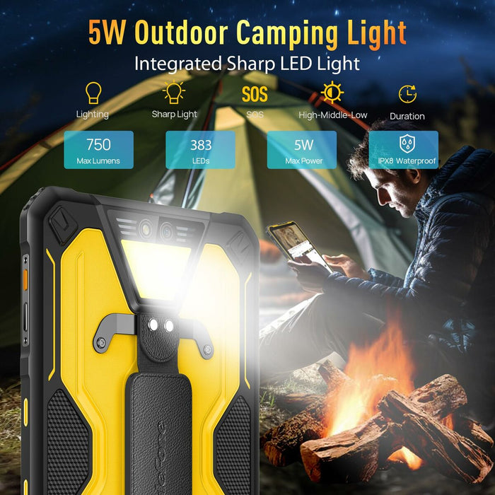 V5HC0BC58B4E39DC9720BD19D858CDFAAF6R6684787P3