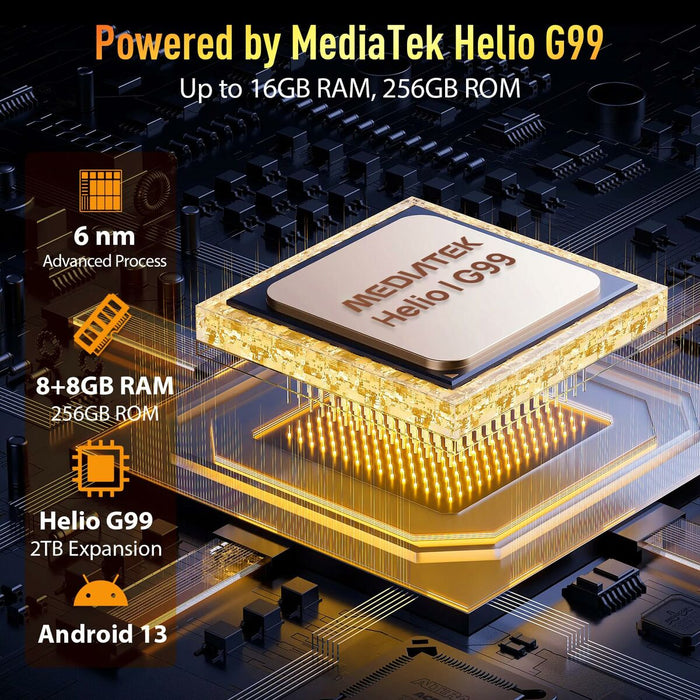 V5H6877468B8ACF0C5AF3E09FC1834C919BR6684793P6