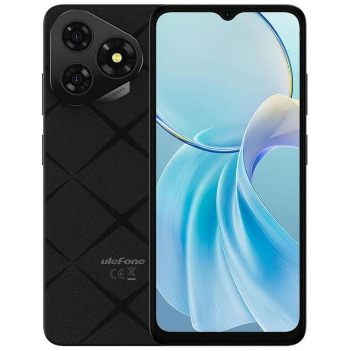 V3H0DD8847DA0451B2B2B5CFA13C0D5DBA1R5588708P1