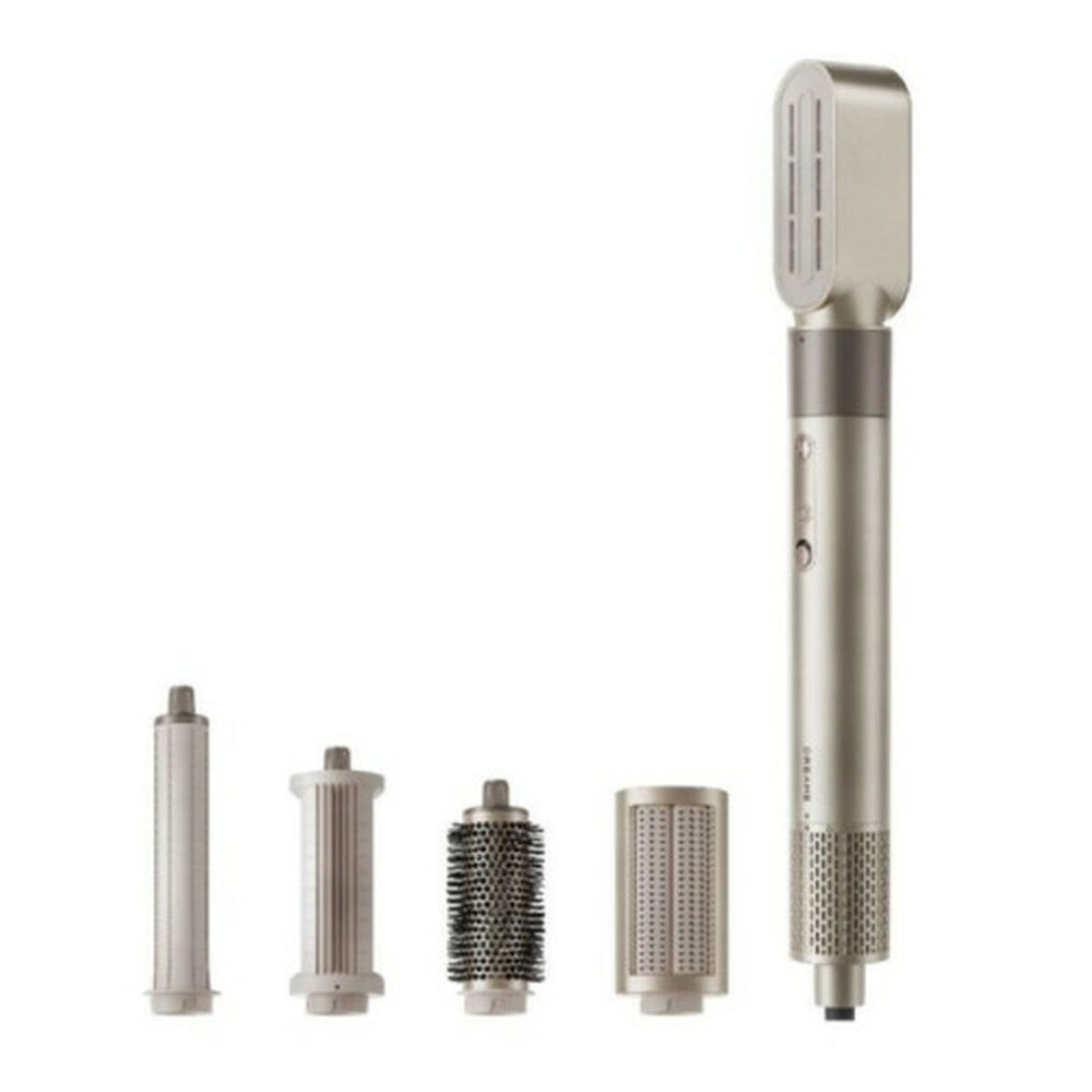 V4H067EEC73415807B93B08DB61B40FEBD4R5439850P1