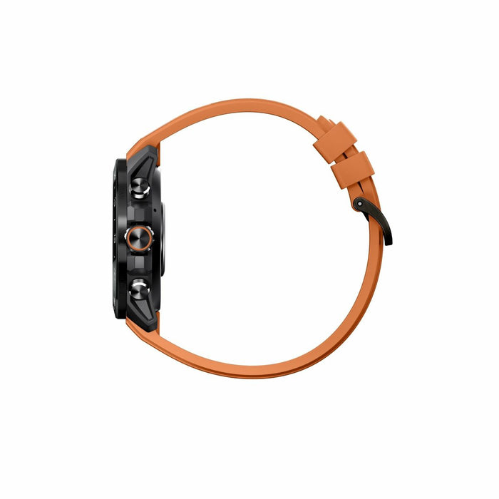 V2HA93E05AA456E4F13E7A18D8C8E78D796R7159062P5