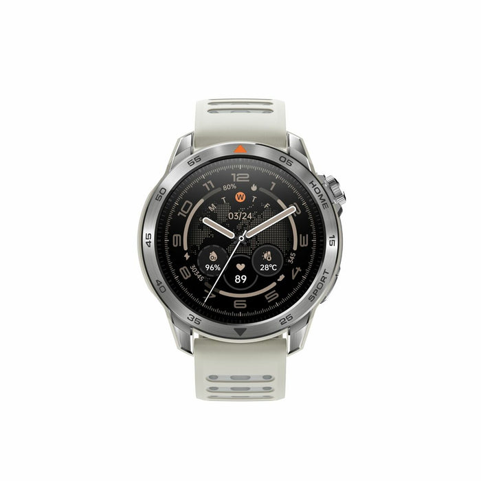 V2HA204164F7AE03079F3AF0AFC16A3ABCER7159082P2