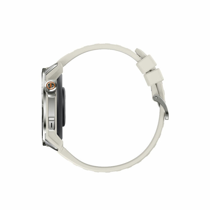 V2H4B7C05F94B24F796A325CB60FA629764R7159089P5