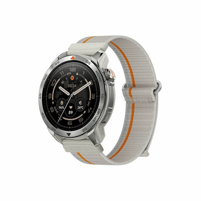 V2H4082884483FD8A7A343A1A28714434E7R7159090P6