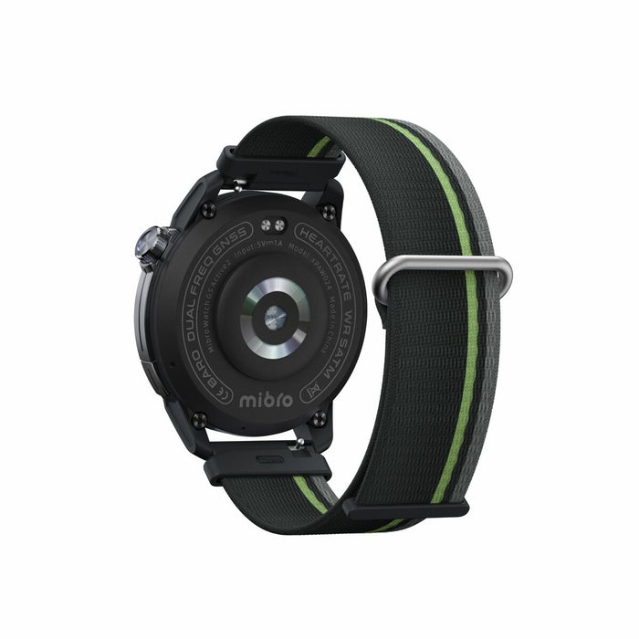 V2H131DE09C7B7BE56107E0645B9DDB0EB2R7159023P3