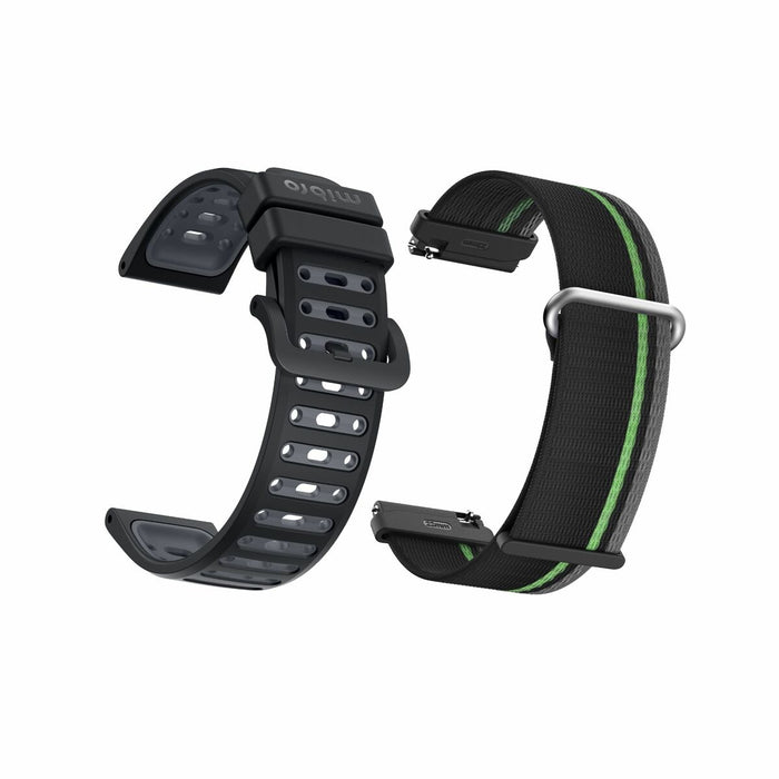 V2H52DDE88FC8CE583C011CC6B346F853EER7159028P7