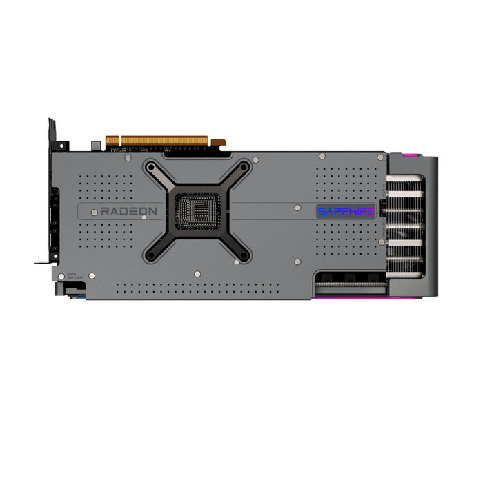 Tarjeta Gráfica Sapphire 11323-01-40G AMD Radeon RX 7900 XT GDDR6