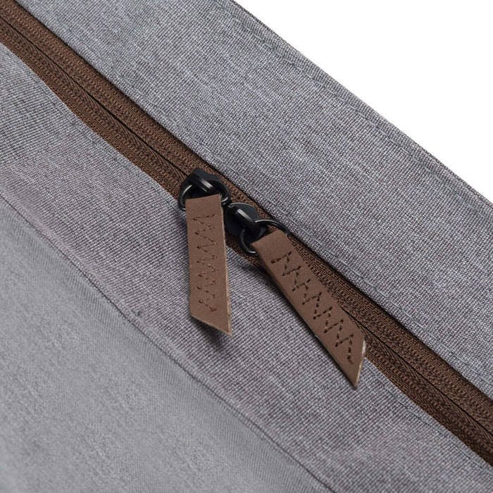 V7H35B99A4E839D52F39C8E3DB96814F50FR6390948P5