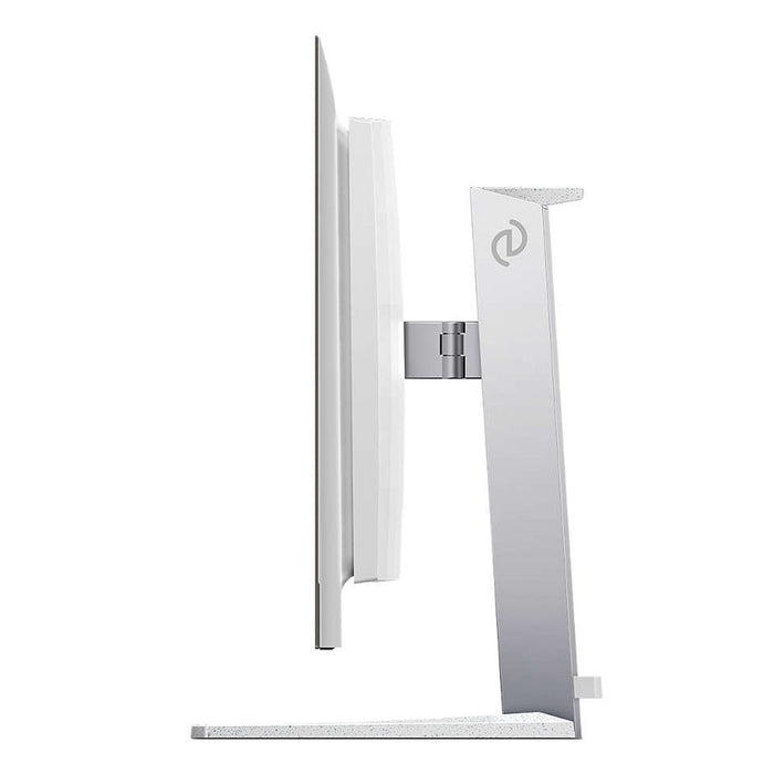 V6HDFFE4DD5EFE0C6FBD1D60285F0A48A05R3910836P5