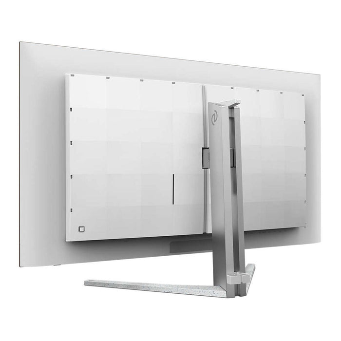 V6H3B500F5A10466AFF4116F4EF221A796FR3910840P8