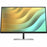 Monitor HP E27U G5 27" 75 Hz IPS LCD